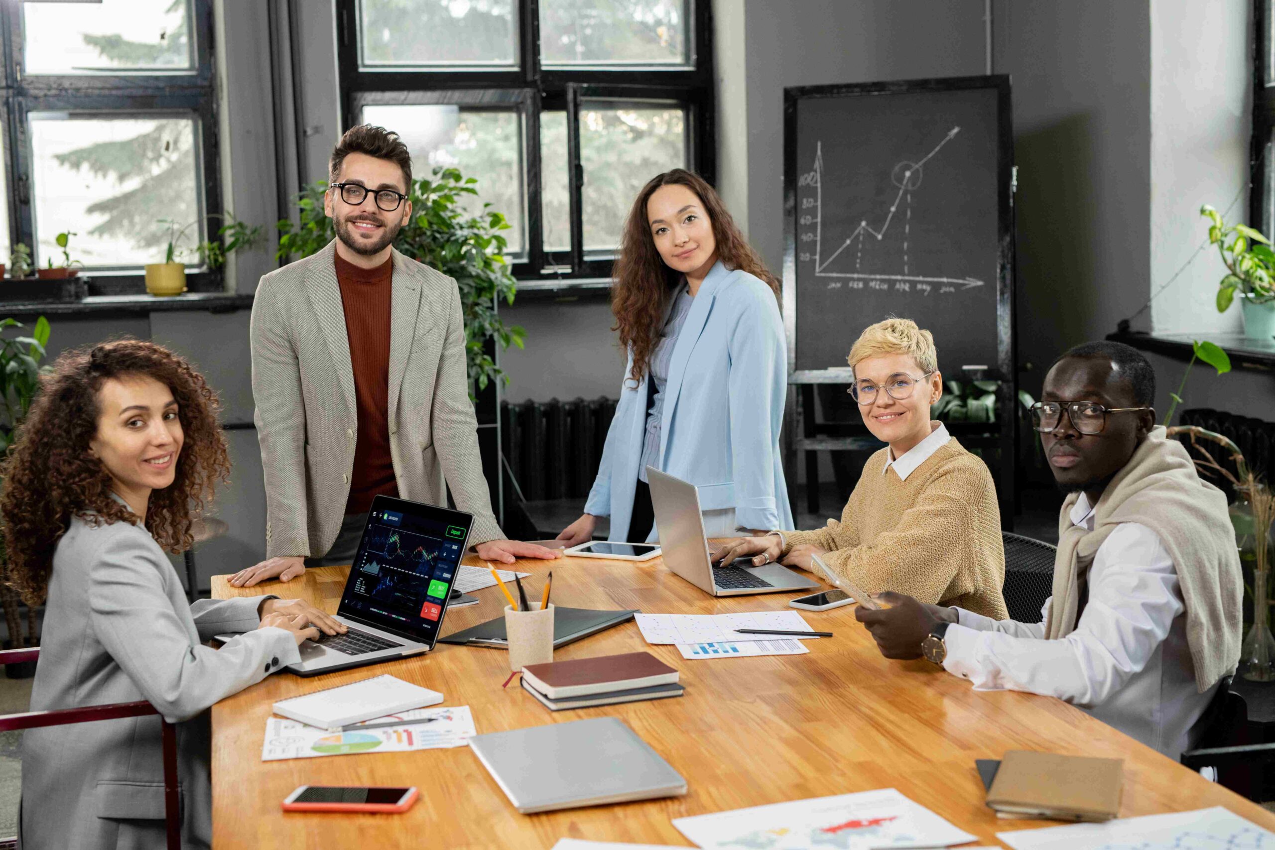 Why the Right SEO Partner Matters for Dubai’s Tourism & Travel