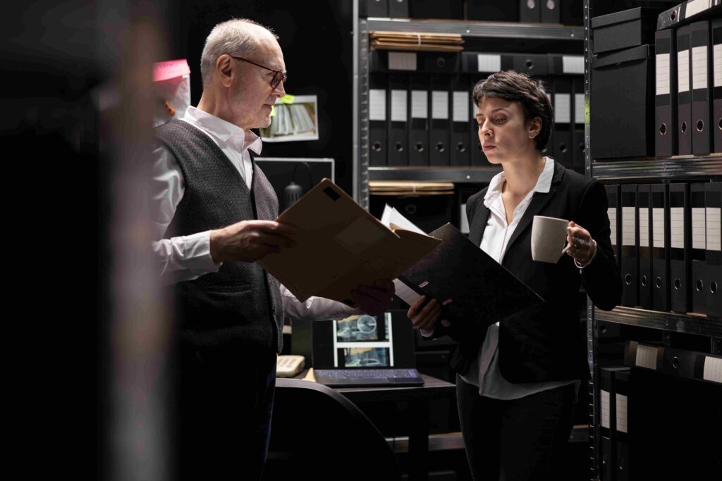 How Criminal Lawyers in Dubai Build Strong Defenses Through Evidence Analysis