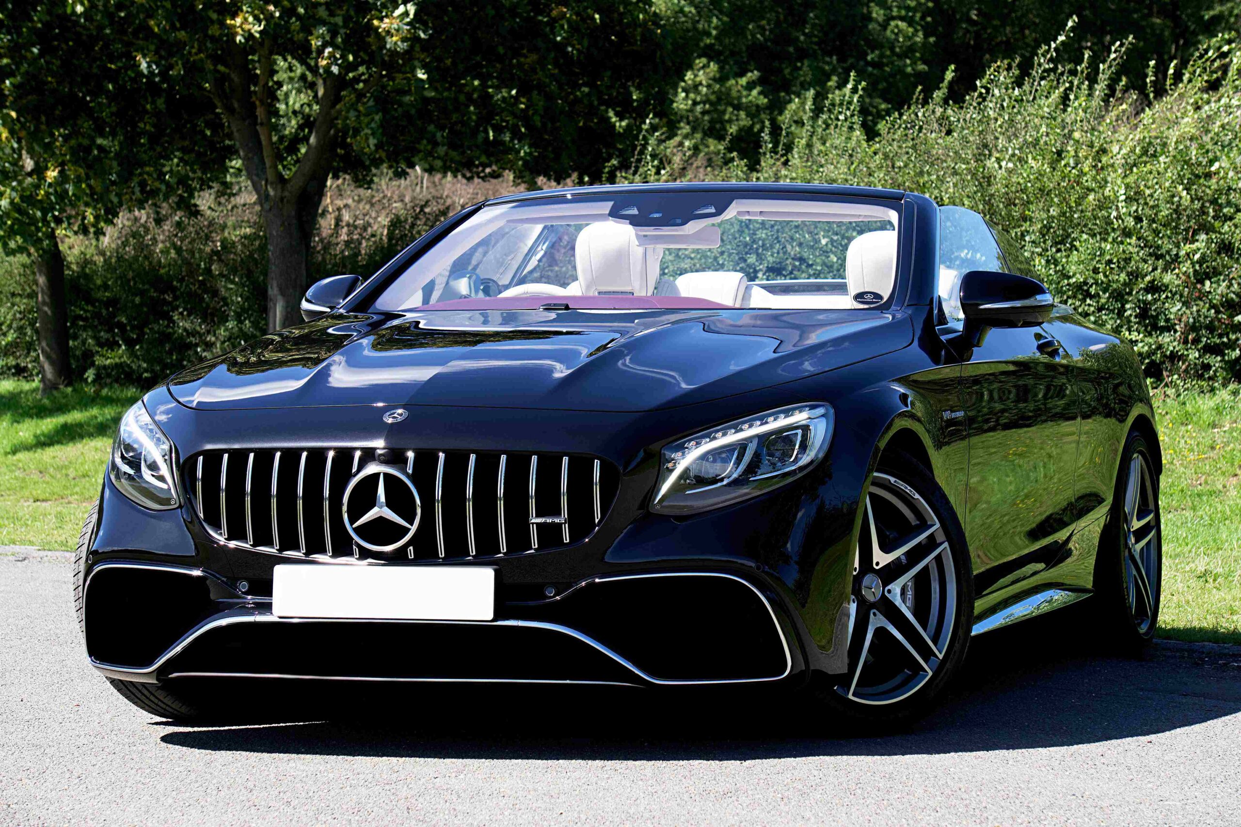Daily Car Rental Dubai: When It Makes More Sense Than Other Options